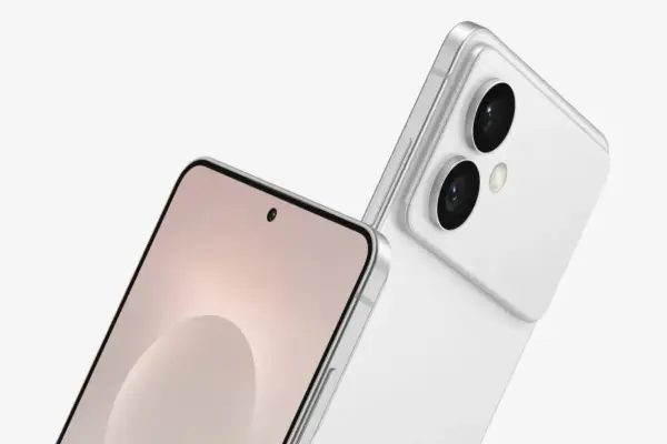 Samsung Galaxy S26 Plus được cho là sẽ bất ngờ trở lại do S25 Edge gặp vấn đề